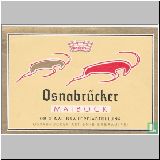 oo056 (54).jpg
